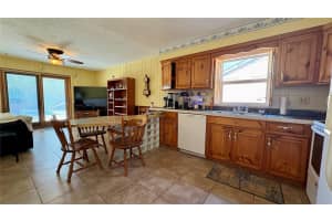 1301 KILLIAN STREET, DAYTONA BEACH, FL 32114 - MLS#MFRV4942964