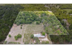1056 REYNOLDS ROAD, DE LEON SPRINGS, FL 32130 - MLS#MFRV4942965