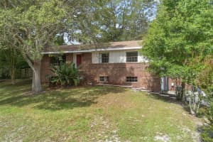 2032 Yorkshire Dr, DELAND