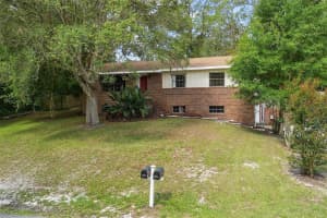 2032 YORKSHIRE DRIVE, DELAND, FL 32724 - MLS#MFRV4942967