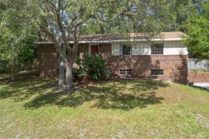 2032 YORKSHIRE DRIVE, DELAND, FL 32724 - MLS#MFRV4942967