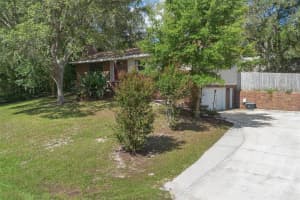 2032 YORKSHIRE DRIVE, DELAND, FL 32724 - MLS#MFRV4942967