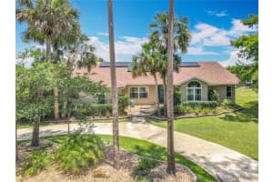 1520 STONE TRAIL, ENTERPRISE, FL 32725 Sold 08/18/25