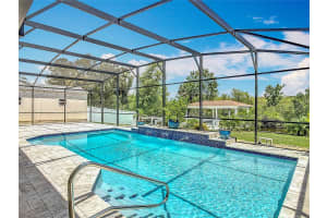 1520 STONE TRAIL, ENTERPRISE, FL 32725 Sold 08/18/25