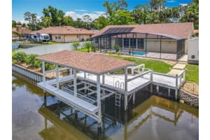 1520 STONE TRAIL, ENTERPRISE, FL 32725 Sold 08/18/25