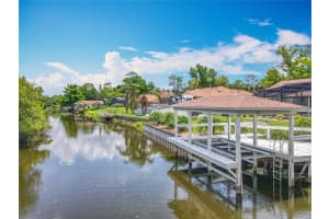 1520 STONE TRAIL, ENTERPRISE, FL 32725 Sold 08/18/25