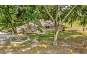 2885 NEWMARK DRIVE, DELTONA, FL 32738 Sold 08/01/25