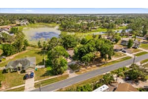 2885 NEWMARK DRIVE, DELTONA, FL 32738 Sold 08/01/25