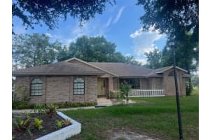 2885 NEWMARK DRIVE, DELTONA, FL 32738 Sold 08/01/25