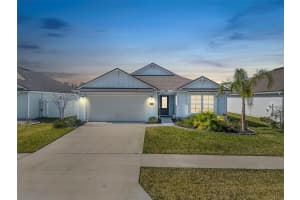 50 Lumber Jack Trl, PALM COAST