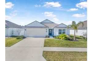 50 LUMBER JACK TRAIL, PALM COAST, FL 32137 - MLS#MFRV4942971