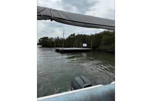 0 PENINSULA DRIVE, PORT ORANGE, FL 32127 - MLS#MFRV4942972