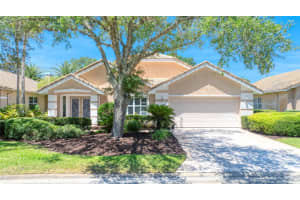 438 Harbour Town Ln, ORMOND BEACH