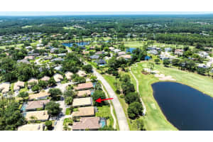 438 HARBOUR TOWN LANE, ORMOND BEACH, FL 32174 Sold 09/09/25