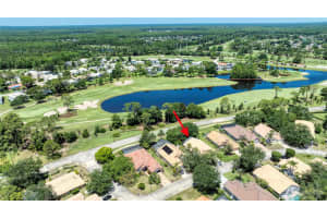 438 HARBOUR TOWN LANE, ORMOND BEACH, FL 32174 Sold 09/09/25