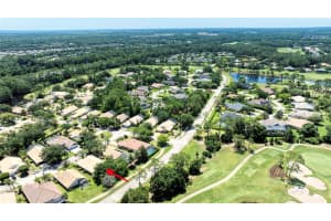 438 HARBOUR TOWN LANE, ORMOND BEACH, FL 32174 Sold 09/09/25