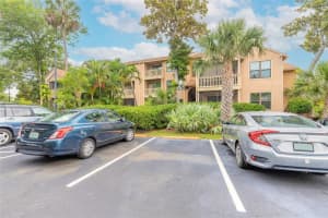 1401 PALMETTO AVENUE, DAYTONA BEACH, FL 32114 Sold 07/31/25