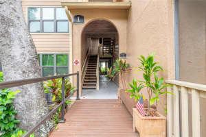 1401 PALMETTO AVENUE, DAYTONA BEACH, FL 32114 Sold 07/31/25