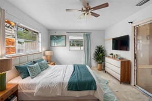1483 MEADOWLARK DRIVE, DELTONA, FL 32725 Sold 07/09/25