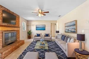 1483 MEADOWLARK DRIVE, DELTONA, FL 32725 Sold 07/09/25