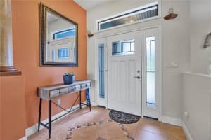 37 NARANJA ROAD, DEBARY, FL 32713 Sold 08/15/25