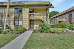 600 BOUNDARY AVENUE, DELAND, FL 32720 Sold 06/27/25