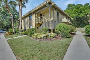 600 BOUNDARY AVENUE, DELAND, FL 32720 Sold 06/27/25