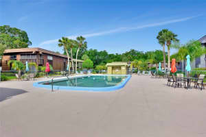 600 BOUNDARY AVENUE, DELAND, FL 32720 Sold 06/27/25