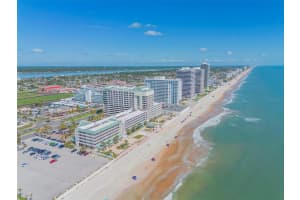 2700 ATLANTIC AVENUE, DAYTONA BEACH, FL 32118 Sold 06/30/25