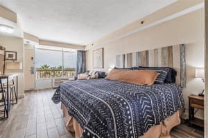 2700 ATLANTIC AVENUE, DAYTONA BEACH, FL 32118 Sold 06/30/25