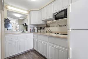 2700 ATLANTIC AVENUE, DAYTONA BEACH, FL 32118 Sold 06/30/25