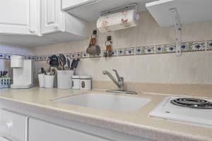 2700 ATLANTIC AVENUE, DAYTONA BEACH, FL 32118 Sold 06/30/25