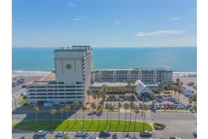 2700 ATLANTIC AVENUE, DAYTONA BEACH, FL 32118 Sold 07/17/25