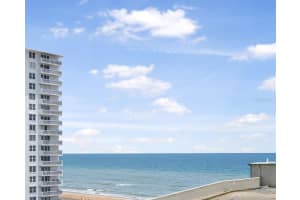 2700 ATLANTIC AVENUE, DAYTONA BEACH, FL 32118 Sold 07/17/25