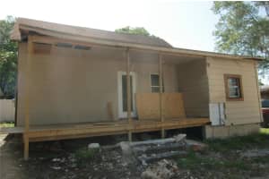 307 ADELLE AVENUE, DELAND, FL 32720 - MLS#MFRV4942986
