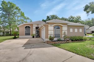 1125 STILLWATER DRIVE, DELAND, FL 32720 Sold 06/25/25