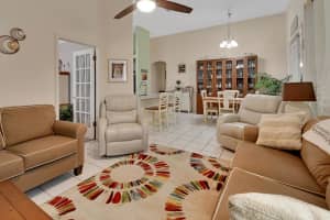 1125 STILLWATER DRIVE, DELAND, FL 32720 Sold 06/25/25
