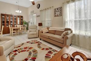 1125 STILLWATER DRIVE, DELAND, FL 32720 Sold 06/25/25