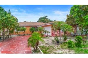 558 Tulane Dr, ALTAMONTE SPRINGS