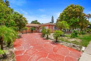 558 TULANE DRIVE, ALTAMONTE SPRINGS, FL 32714 - MLS#MFRV4942991