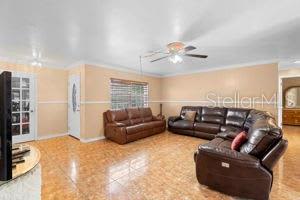 558 TULANE DRIVE, ALTAMONTE SPRINGS, FL 32714 - MLS#MFRV4942991