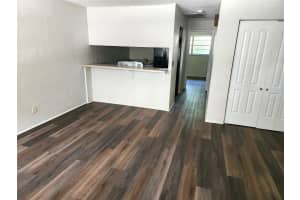 135 NORTH STREET, DAYTONA BEACH, FL 32114 - MLS#MFRV4942992