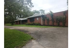 2221 Oak Hill Dr, DELAND