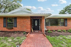 2221 OAK HILL DRIVE, DELAND, FL 32720 - MLS#MFRV4942995