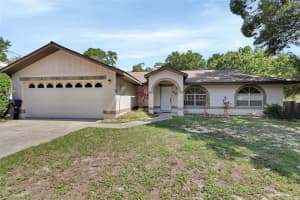 663 LANSDOWNE AVENUE, ORANGE CITY, FL 32763 Sold 08/08/25
