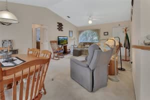 663 LANSDOWNE AVENUE, ORANGE CITY, FL 32763 Sold 08/08/25