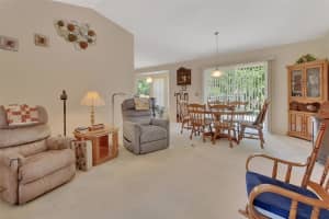663 LANSDOWNE AVENUE, ORANGE CITY, FL 32763 Sold 08/08/25