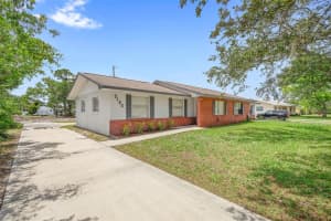 5180 Taylor Ave, PORT ORANGE