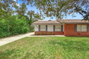 5180 TAYLOR AVENUE, PORT ORANGE, FL 32127 - MLS#MFRV4942999