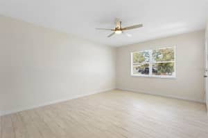 5180 TAYLOR AVENUE, PORT ORANGE, FL 32127 - MLS#MFRV4942999